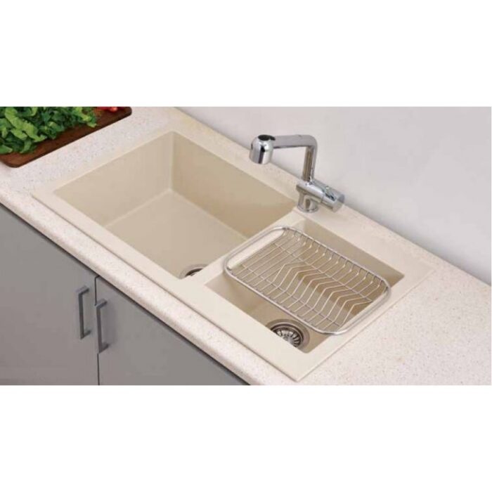 6786de 900x900w 6786de 900x900w