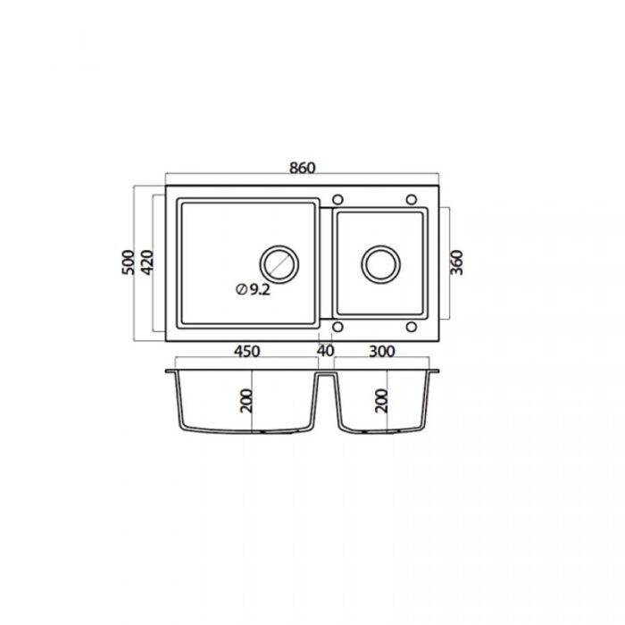 6786sx 900x900 1 6786sx 900x900 1