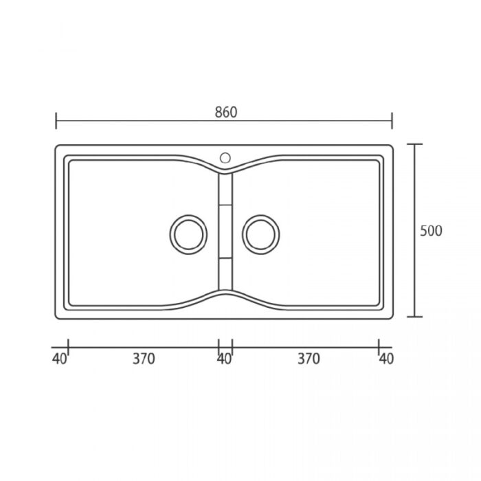 6886sx 900x900 1 6886sx 900x900 1