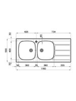 fixedratio 20190107101534 009febbb