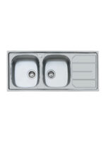 fixedratio 20190107101534 foster 1000 116x50cm