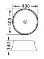 fixedratio 20191031113307 ff0c5327