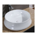 fixedratio 20191031113307 klp niptiras mpaniou irene epikathimenos 444938