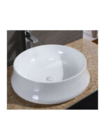 fixedratio 20191031113307 klp niptiras mpaniou irene epikathimenos 444938