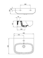 fixedratio 20191101171834 c30ed719