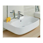 fixedratio 20191101171834 sanitana niptiras mpaniou be you epikathimenos epitoichios kremastos 266319