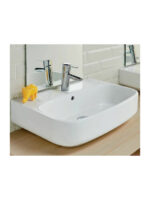 fixedratio 20191101171834 sanitana niptiras mpaniou be you epikathimenos epitoichios kremastos 266319