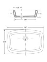fixedratio 20191101171930 8e8055cc