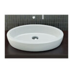 fixedratio 20191101172254 sanitana niptiras mpaniou up oval epikathimenos 275747