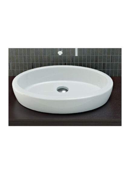 fixedratio 20191101172254 sanitana niptiras mpaniou up oval epikathimenos 275747