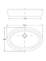 fixedratio 20191101172256 148d6158