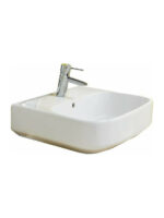 fixedratio 20211108152950 7615442f