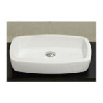 fixedratio 20211108152951 sanitana up 275746 epikathimenos niptiras porselanis 59 3x39 5cm leykos