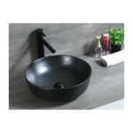 fixedratio 20220415120802 cc86ee42