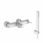 fixedratio 20220510175651 teorema lab 601501 anameiktiki mpataria mpanieras plires set leyki