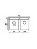 fixedratio 20220705150618 4e1059be