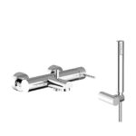 fixedratio 20221024130454 teorema lab 931501 anameiktiki mpataria mpanieras plires set asimi