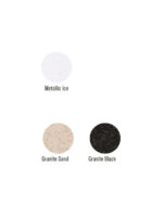 fixedratio 20221024133059 636dd2f2