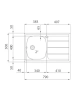 fixedratio 20221124122658 eb47bdbd