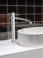 fixedratio 20221214114835 69c3a768