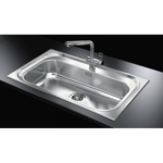 foster 11801502 900x900w