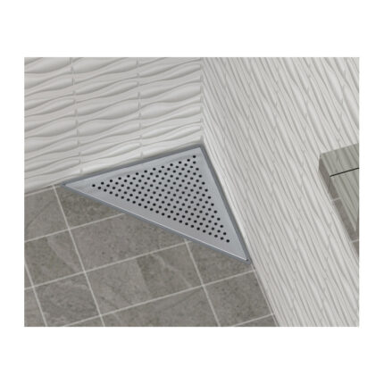 line standard goniako pic