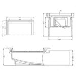 sifonidapedoudolpremiumgraphic 600x600 600x600 1