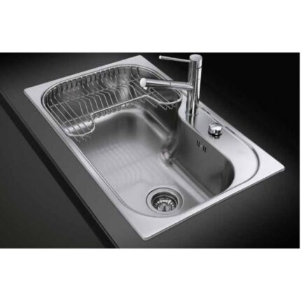 tornado 900x900w