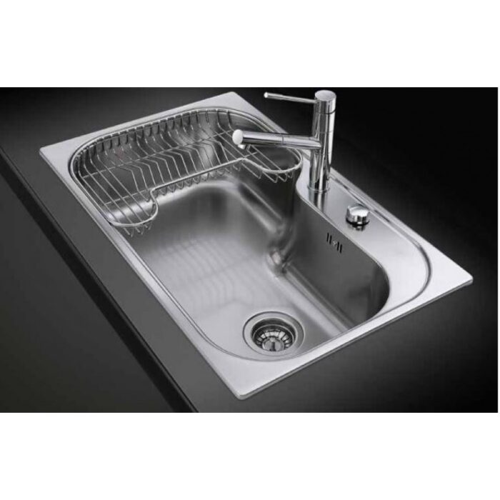 tornado 900x900w