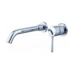 fixedratio 20210308165142 gloria stilo in nova 44 6619 niptira chrome