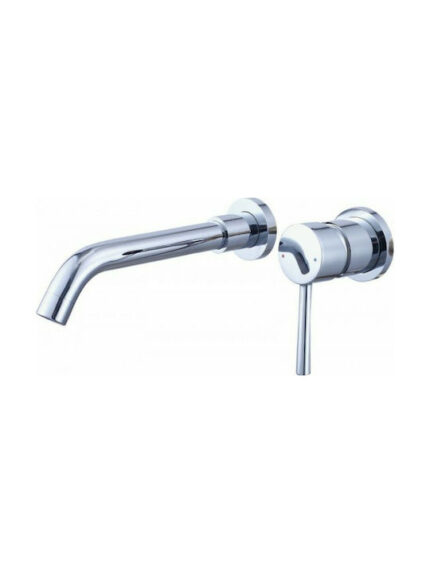 fixedratio 20210308165142 gloria stilo in nova 44 6619 niptira chrome