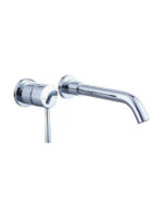 fixedratio 20211029160428 04fa7ce6