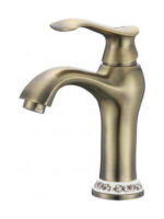 fixedratio 20220510175436 gloria venezia 34 1057 anameiktiki mpataria niptira retro mpronze