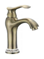 fixedratio 20220510175438 747fb568