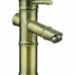 fixedratio 20220510175445 gloria bamboo 34 2101 anameiktiki mpataria niptira retro mpronze