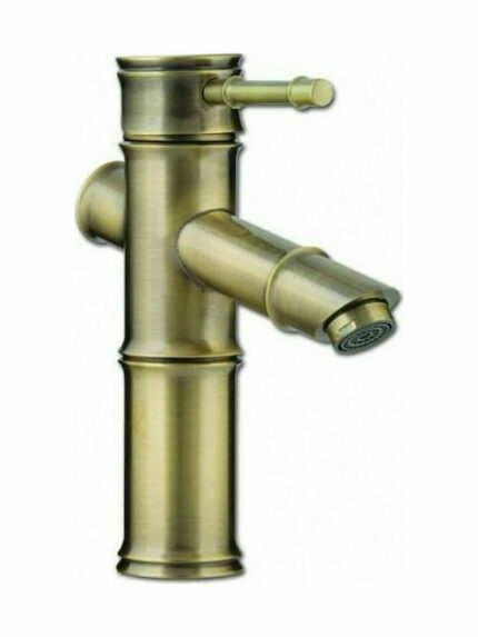 fixedratio 20220510175445 gloria bamboo 34 2101 anameiktiki mpataria niptira retro mpronze