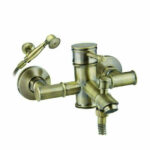 fixedratio 20220510175800 f2201f00