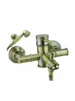 fixedratio 20220510175800 f2201f00