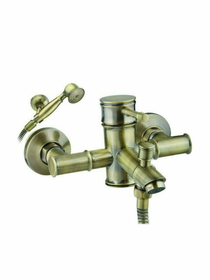 fixedratio 20220510175800 f2201f00