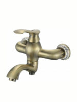 fixedratio 20220510175802 gloria venezia 34 3057 retro anameiktiki mpataria mpanieras mpronze