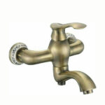 fixedratio 20220510175803 b55115b8