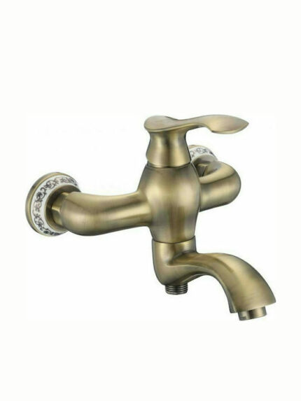 fixedratio 20220510175803 b55115b8