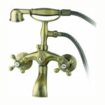 fixedratio 20220510175809 gloria antica 2 34 1800 retro mpataria mpanieras plires set mpronze