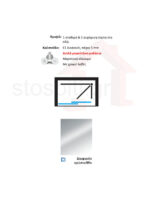 fixedratio 20230110104551 700aa50e