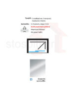 fixedratio 20230110104551 bdeedee5