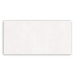 atlas light grey (1)