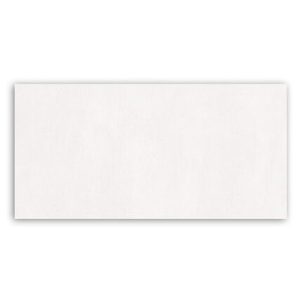 atlas light grey (1)